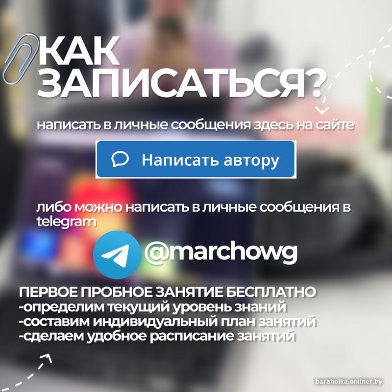 9a74780bb76bc108e8a2a332953bb83e.jpg