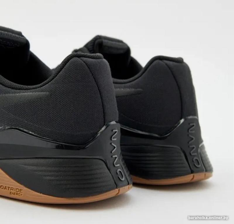 f21eba390faf4a41e64864bd07edc9ef.jpg