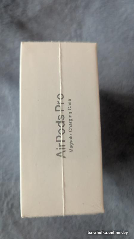 a249007ebc49f1d63eafceb97b478d75.jpg