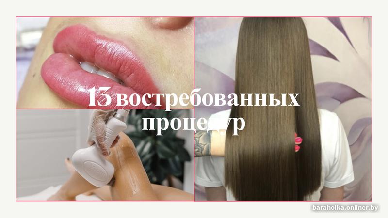 45119314421d8066e165d2495697a82f.jpg