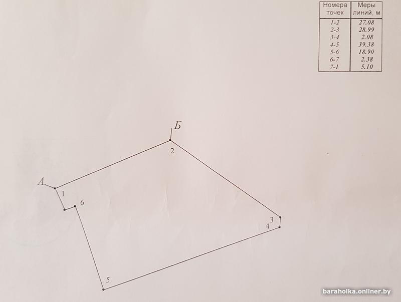 a679dd15c16ad50b8c6b9df8c4d7aba4.jpg