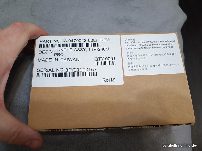 cf4a1fee181530efb65fc79dcc3b3f6c.jpg