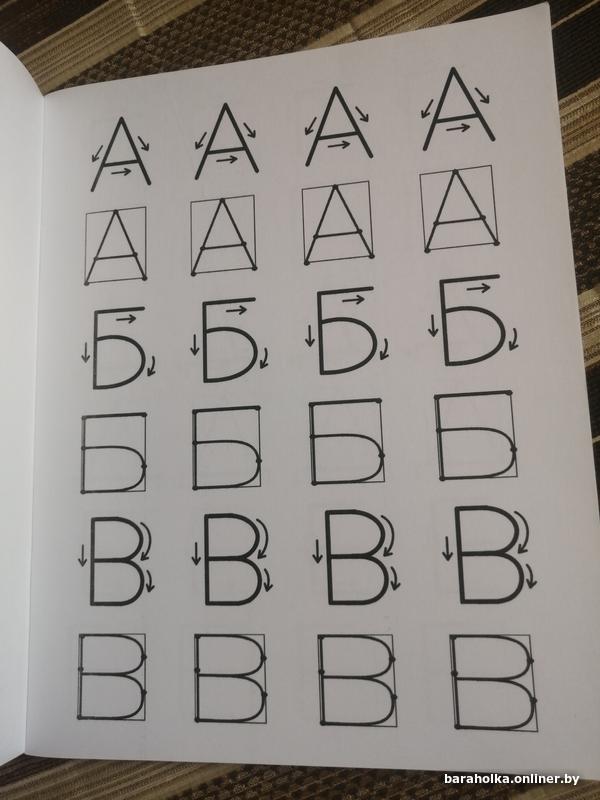 45be47e1f634f2c9d8efe797c1830df6.jpg