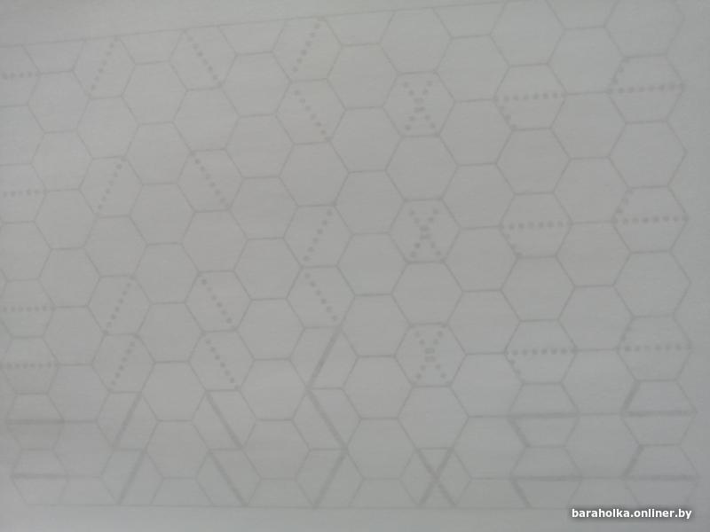 b62aef128220dd66465bd0d24671e23d.jpg