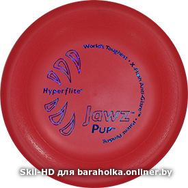 6b63412dac67ce0a4e09a0bbfc5694a1.png