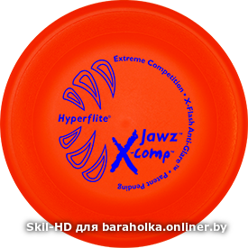 aee637eb1eb18fc26ea26c2b9710661a.png