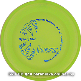 efb25425a5659adfd14c4a3d1b03b1ea.png