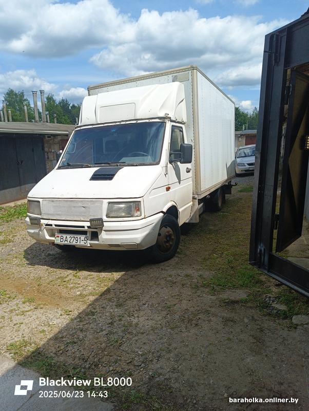 c0b630dd3a405cc95296fbefb58175ab.jpg