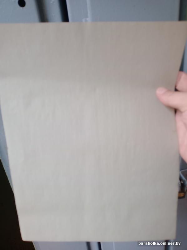 331d18cf812487c4e64ca084a6ce7692.jpg