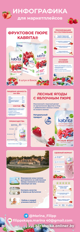 48490ebd8579ab73d282a7ada5dee23e.png