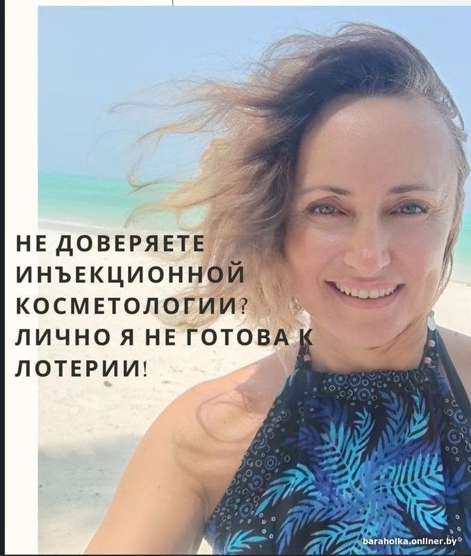 1f6a6702626676e3452adea5cac81d29.jpg