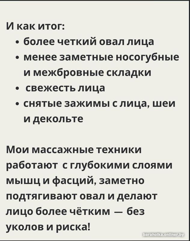 3043a533d4db5e22eeb78bfc82c0c70b.jpg