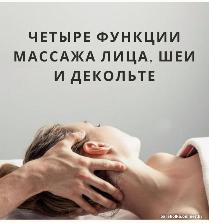 8f8dbb794bc23ef24ff0a18d93a1a826.jpg