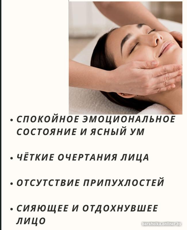 efb302cf159ff079d323ba5f077c04c8.jpg