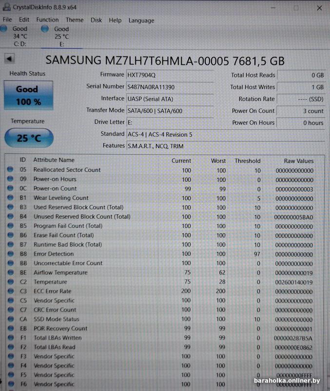 64225e4658477e814d2903337e657e34.jpg