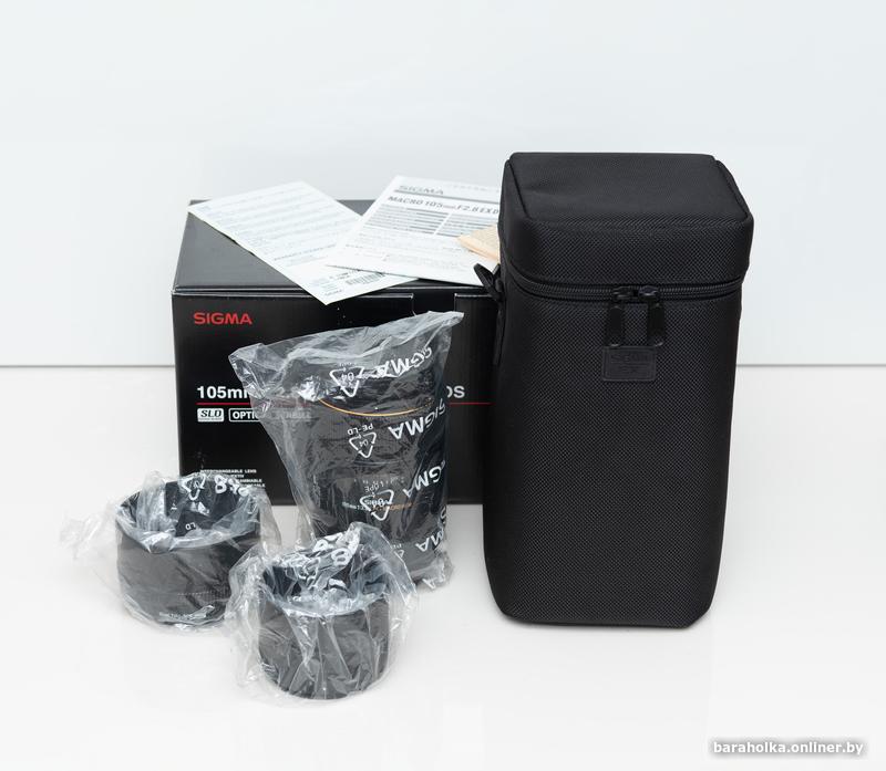 ae90c44840f7cdfa523aa12a13f51b19.jpg
