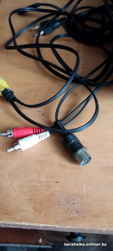 187ace454c250fd095b4e458bef53ca6.jpg