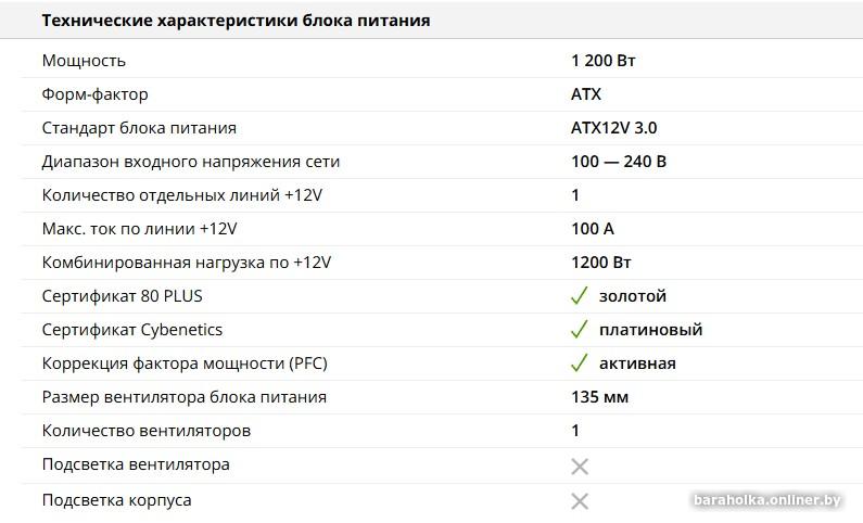 bb912bf2310958b3449488d906e2b682.jpg