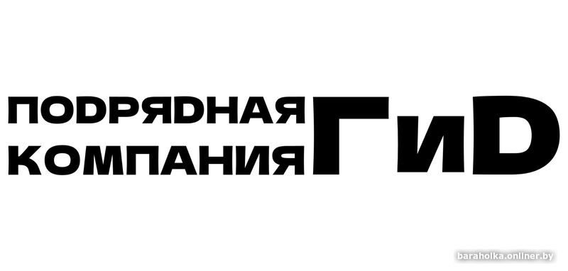 e95b5b78fe74c2434685b544693001bd.png