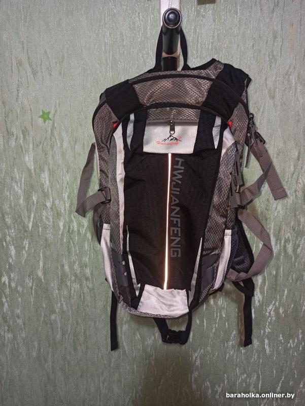 92ce084742fe287edc8d7ee12e180d72.jpg