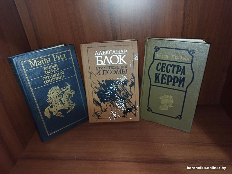 b3b93a342a7788f012d9981963b54fdf.jpg