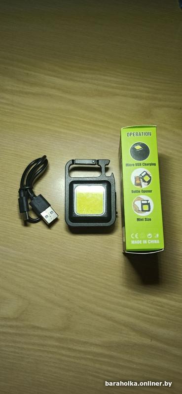 b75a42fcab1e11876c4992dc429930f3.jpg