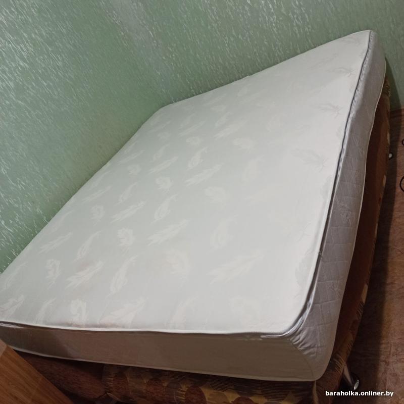 d861dfee376e145603fc2ae7d06ed1e8.jpg