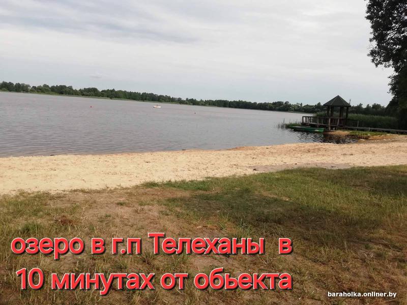 1d92a838fe31d9b55bf5be8ec7719dae.jpg