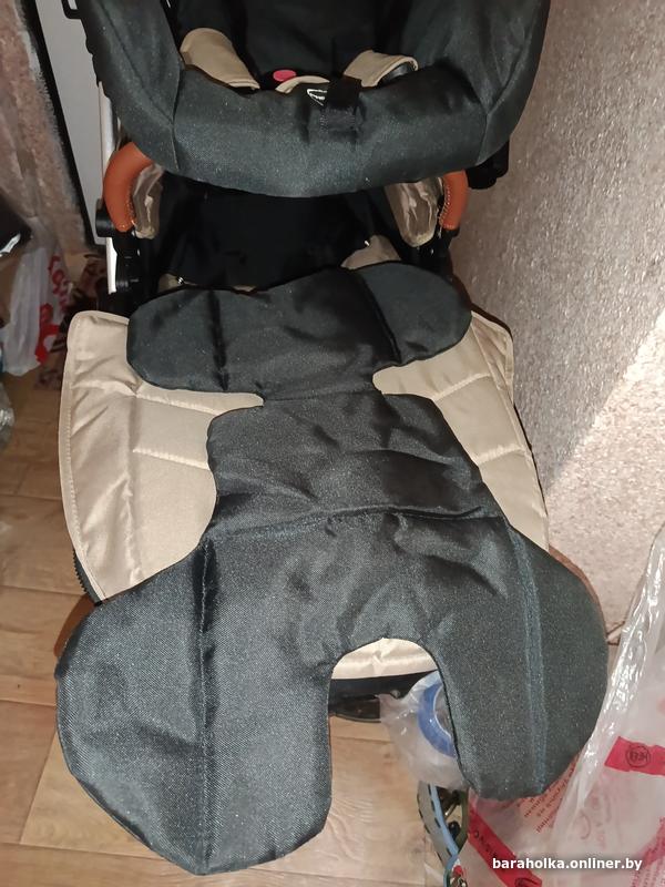 ede6e653becdc3d9035585bd09ca6005.jpg