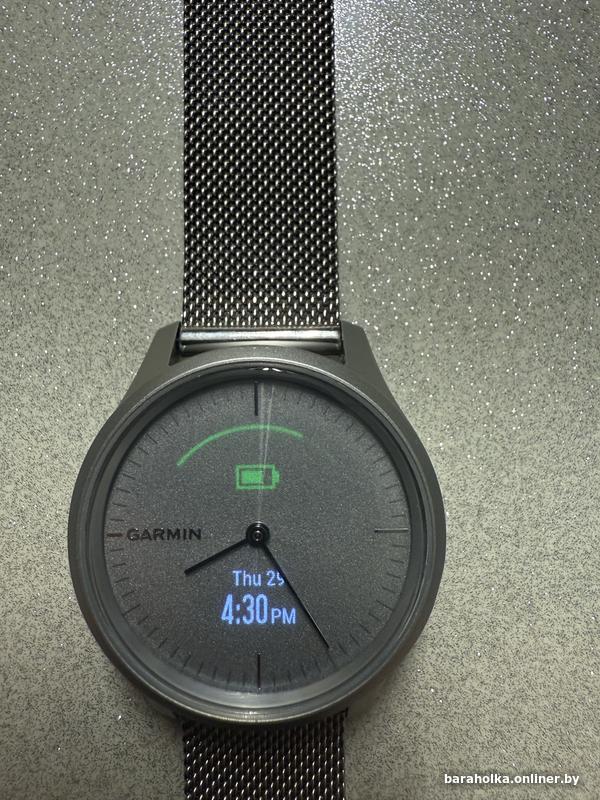 f10a261edc7366d2bf335df7867272a2.jpg