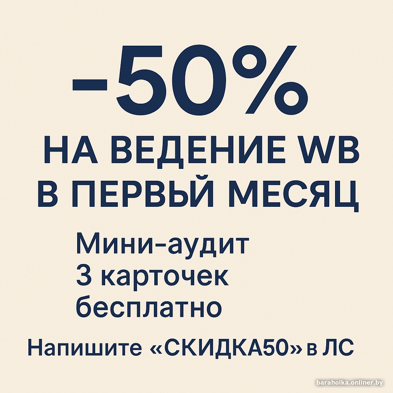 30f11a4cdf57d2bdd8a20b5e5797159e.png