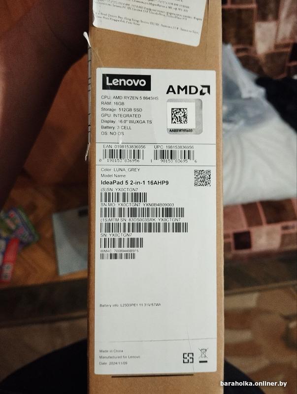 c47f3b513851b5d3d8253a29d9f1ac1a.jpg