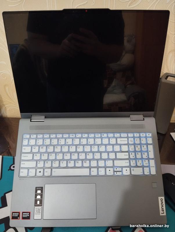 e55ab2811fabd625b42042dbc8eef127.jpg