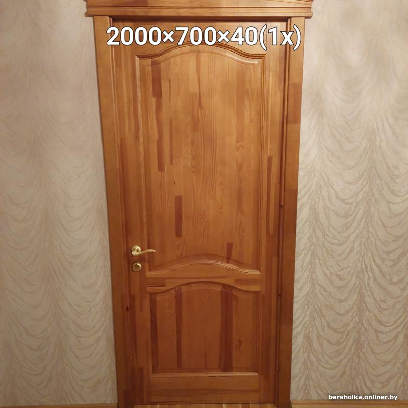 eb484420c6d7d2f3d159998ce5c88554.jpg