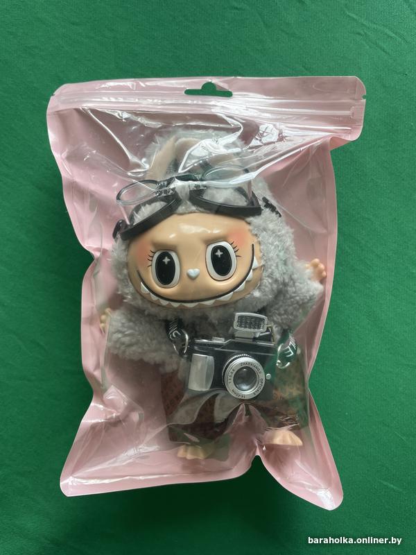 12e071edc5e9db80dc8b9bbf226bae3b.jpg