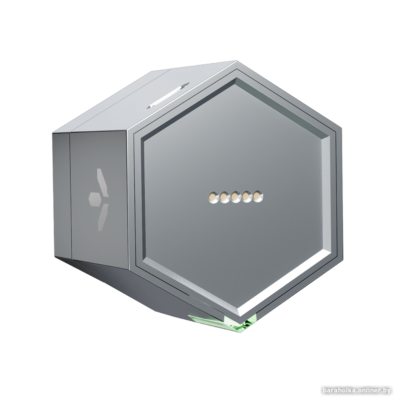 88078d45d1a8297090873579dbc8efd5.png