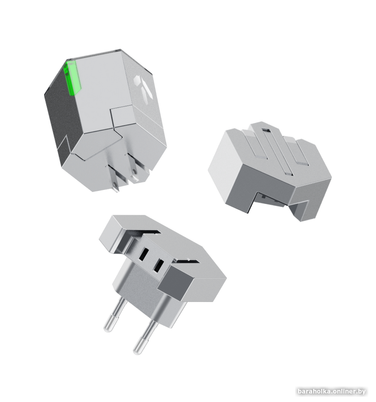9702246ae1a46d6589b8507509df5a48.png