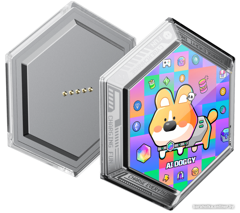 d60bee14b603e87d080fef70e414e4c3.png