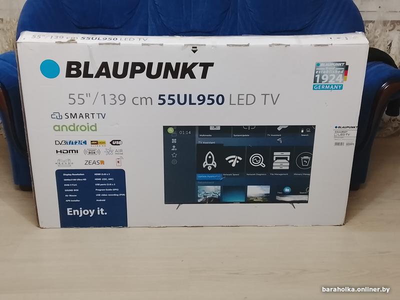 bf134083bcd2281cee79df14e755bcb3.jpg