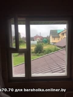 50aa6ee5b0a72abbe4ec6566ca1c182e.jpeg