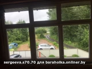 e5a5b3f8f3f27d239782a1da3531bab1.jpeg