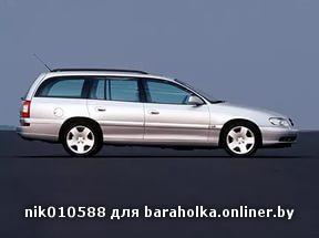 b697b4a5eb70e4ba1cc2caf18001ef8f.jpeg