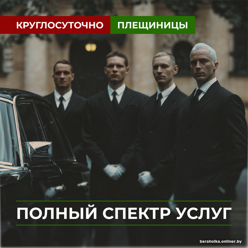 671a4e777b6e5840e9585426d252d162.png