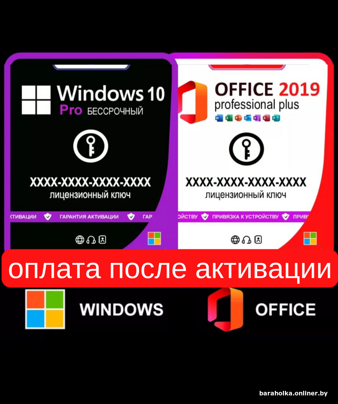 3f1aa28672b291eec464992514bb5abe.png