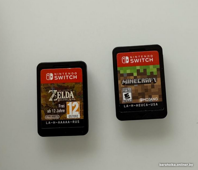 d4ad508bf39bbafe45ada930d2b31b75.png