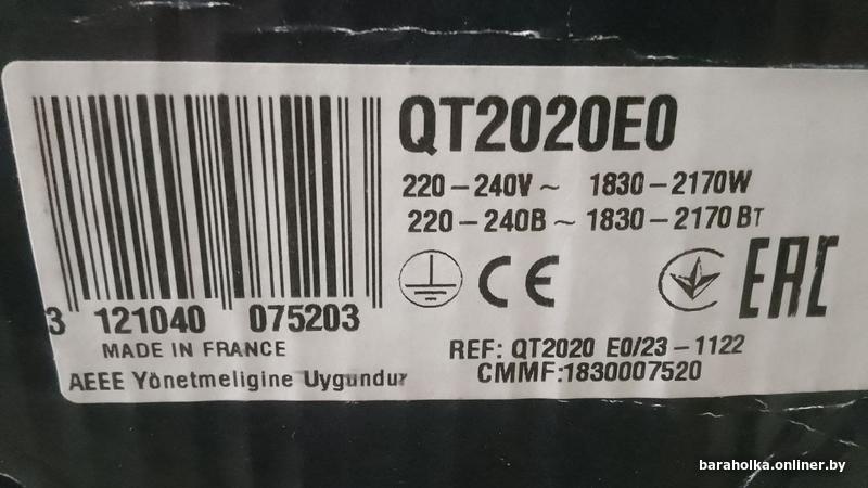 4e79ef8225105ad1d593e70eedf00187.jpg
