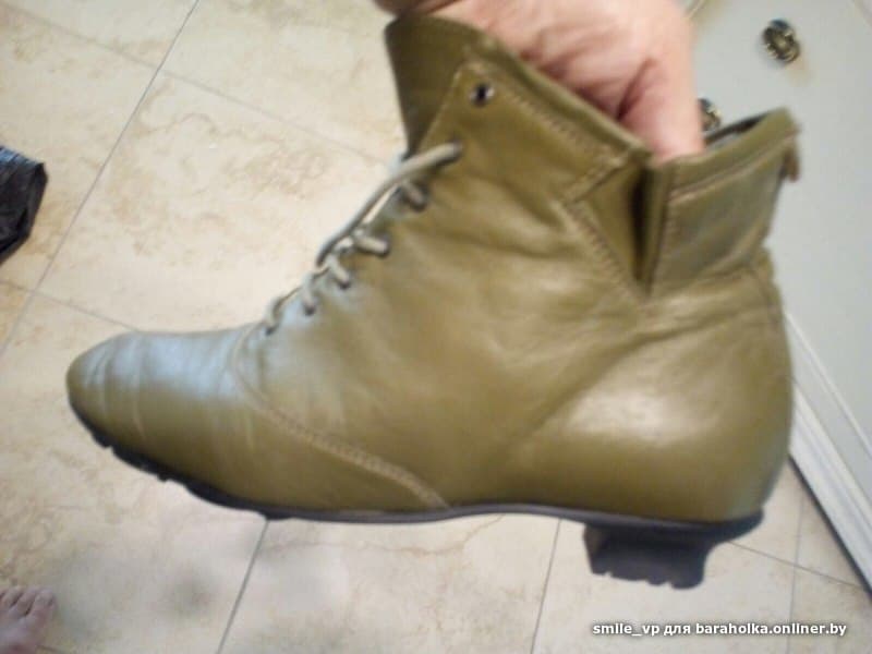 4eb95cdff33cccbf801ea0d73c94aa51.jpeg