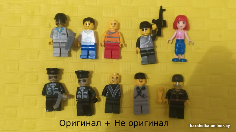 1cb8eea4760c0fb8a2ca008f51c7b870.png