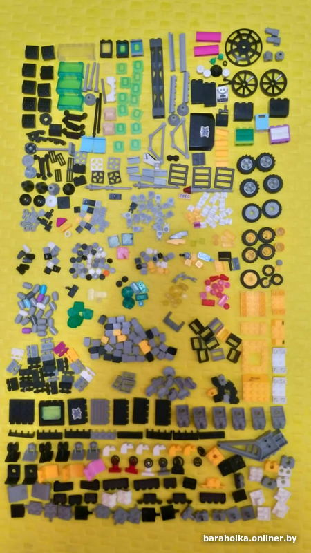 c17bbdce43d67f3e56d5562041d2d865.png