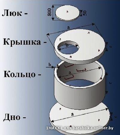 baea40a83437dd879ac8ff336bf8ba18.jpeg